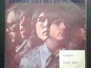 Creedence Clearwater Revival - Lookin' Out My.. 7