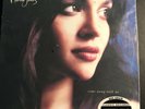 Norah Jones 