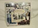 THE BEATLES ANTHOLOGY 1 FACTORY SEALED 3 LP RECORD VINYL ALBUM SET