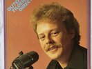 Dutch Tilders - Direct - OZ 1979 Eureka Gatefold LP - Blues