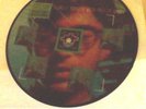 Giorgio Moroder & Philip Oakey together in electric dreams 7