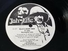 BARRINGTON LEVY- BLACK HEART MAN /BLACK ROSES JAH LIFE Killer 12