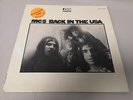 MC5 