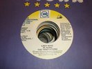 The Temptations 45 Lady Soul PROMO GORDY