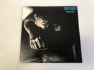 Tom Waits- Rare Aussie 12