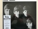 BEATLES 2014 MONO Vinyl SEALED 