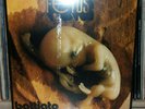 LP FRANCO BATTIATO - FETUS - NUOVO