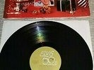 ELVIS PRESLEY /  Elvis' Christmas Album  / RCA AFM1-5486 MONO 33rpm Vinyl Record