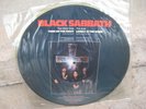 BLACK SABBATH TURN UP THE NIGHT 12