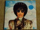 PRINCE - Art Official Age 2014 Vinyl LP - New/Sealed