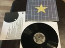 The Dessert Sessions Vol V Poetry For The Masses Vinyl New