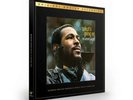 Marvin Gaye - What's Going On / 2LP (UD1S 2-008) limited UltraDisc One-Step US