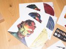 Metallica, Hardwired to Self-Destruct, Limitierte Box, Neu und OVP, Vinyl