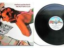 Hatfield And The North - The Rotters' Club UK 1975 Virgin Records 1st Press LP