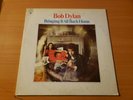 Bob Dylan ?– Bringing It All Back Home KCS 9128 Vinyl LP Record   NM / EX   1972