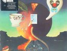 Pink Moon  Nick Drake Vinyl Record