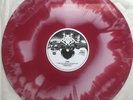 Boris - Pink - Deluxe Edition 3xLP  Limited Color Vinyl Edition