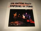 The Birthday Party - Prayers On Fire (LP - Erstpressung 1981) - Neuwertig