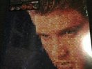 Elvis Presley - Artist of the Century - 5-Picture Disc Vinyl Box Set (1999)