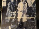 1984 The Style Council Café Bleu Vinyl LP Album 1st UK ???????? Press A1/B2 TSCLP1