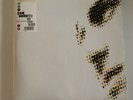 Paul Weller - Fly on the Wall (B-Sides & Rarities 1991-2000, 2003) vinyl