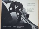 Tchaikovsky, Saint-Saens - Esther Nyffenegger, Cello - orig. GE stereo Colosseum