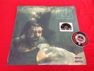 Hozier Nina Cried Power Black Friday RSD 2018 SEALED EP Piranha Records