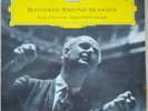Beethoven Sym. No.4 - Furtwangler - early DGG sample 
