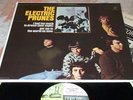 THE ELECTRIC PRUNES I Had Too Much To Dream REPRISE NMint* TRI COLOR Orig* PSYCH