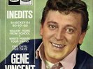 GENE VINCENT 