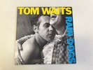 Tom Waits- Rare Aussie 12