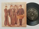 BEATLES  DAY TRIPPER / WE CAN WORK IT OUT  1980's reissue 7