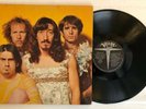 Mothers Of Invention - We’re Only In It For The Money - 1968 US Uncensored (NM-)