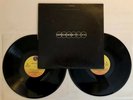 Depeche Mode - PRO-A-5192 - 1983 US Promo Double LP (NM-) Ultrasonic Clean