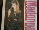 Madonna 12