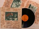 Lou Reed - Berlin - 1973 US 1st Press w/ Book APL1-0207 (NM) Ultrasonic Clean