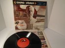 Heifetz-Reiner/Tchaikovsky Concerto/RCA Victor Living Stereo LSC-2129/ NM