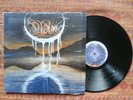 YOB ATMA - Same ( 2 Lps - US 2011 -Stoner Doom Metal - Rare - GF )