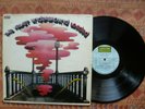 VELVET UNDERGROUND - Loaded ( LP -France Cotillion 940 060 -orig. 1970 )