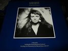 SANDY DENNY : WHO KNOWS WHERE THE TIME GOES 4LP BOX 1985 ISLAND UK