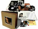 KEITH RICHARDS TALK IS CHEAP NEW SEALED VINYL BOX SET IN STOCK