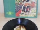 LP ASTRUD GILBERTO Now (Perception 72 FRANCE) 1st ps bossa jazz pop Deodato MINT