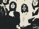 Nazareth - Same LP 1971 UK Press Pegasus Lesen