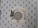 Queen ex promo 7 Fun It / Jealousy