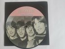 BEATLES LADY MADONNA / INNER LIGHT 20th Ann UK Picture disc 7