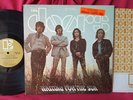 The Doors 