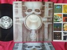 Emerson Lake and Palmer 