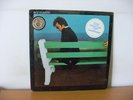 BOZ SCAGGS 