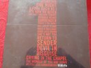 ELVIS PRESLEY Sealed Box (2005) including 10