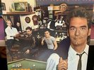 HUEY LEWIS AND THE NEWS SPORTS 12